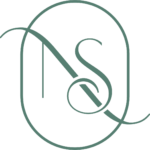 Noaem Skin Monogram