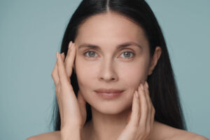 Injectable Skin Boosters