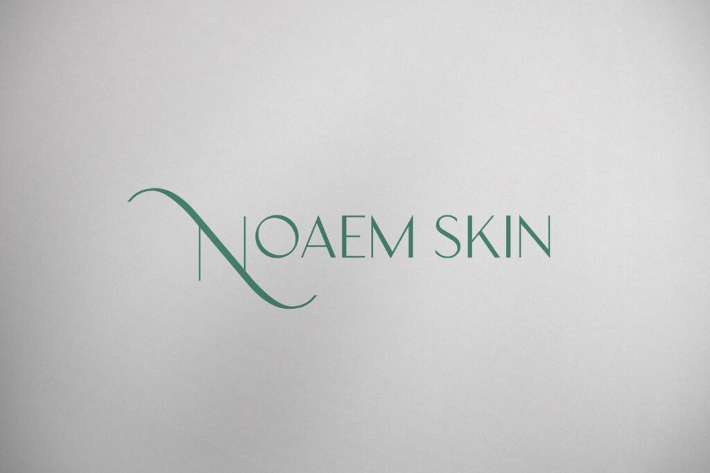 The Noaem Skin Clinic