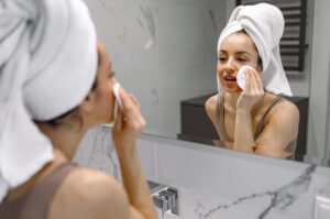 Are Sephora Kids Damaging Their Skin? The Shocking Truth About Tweens Using Adult Skincare