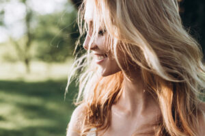 summer aesthetic treatments in brighton and hove