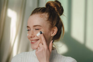 Skin Safety, UV Inquiry Brighton and Hove