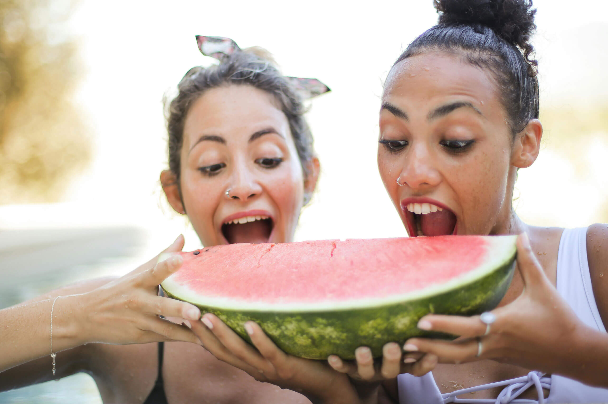 Summer Skin Hydration: A Medical Professional's Complete Guide