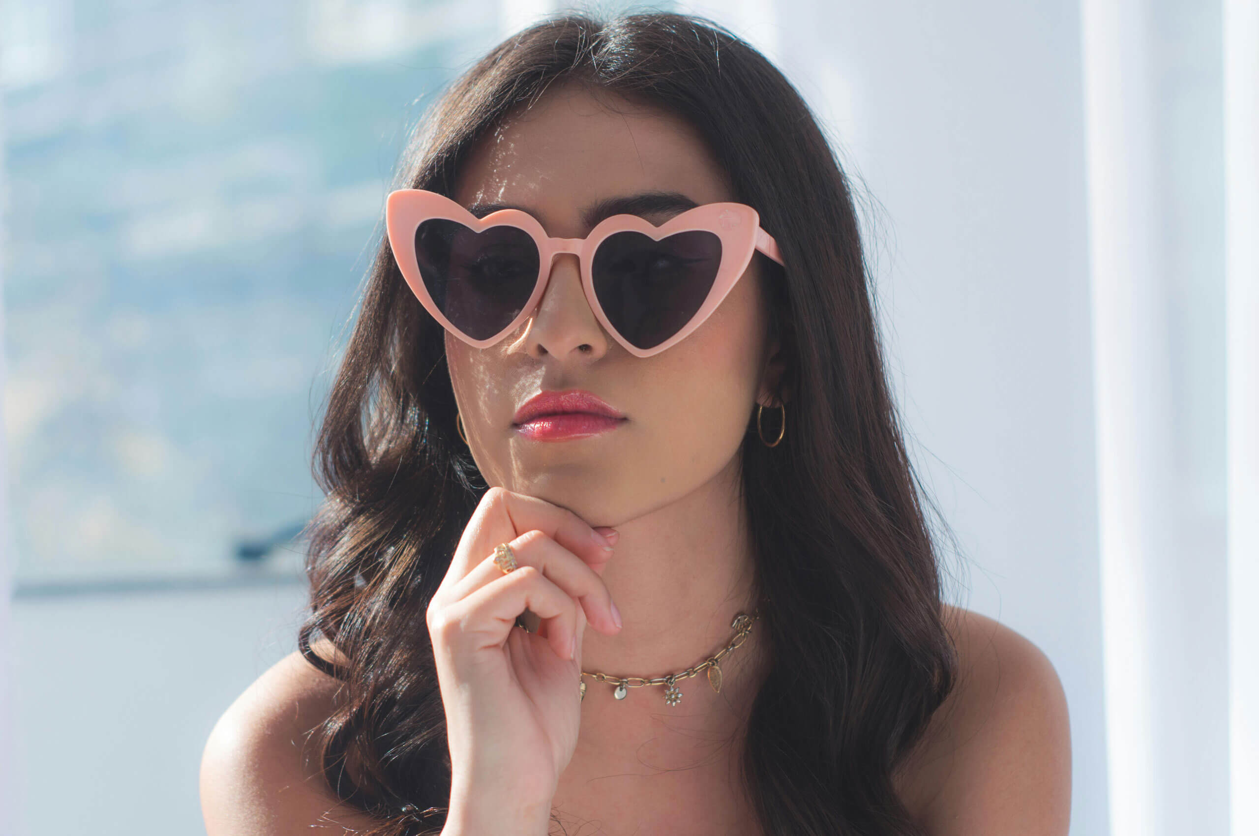 Summer Skin Hydration: A Medical Professional's Complete Guide