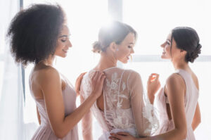 Top 5 Skin Treatments in Brighton to Boost Confidence Before a Big Event