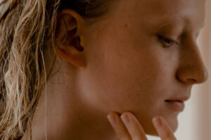 Why Does Our Skin Lose Hydration? And How to Fix it in Brighton and Hove