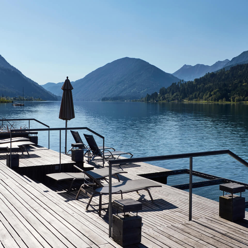 Noaem Skin memberships Brighton & Hove