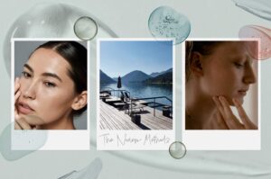 the-ritual-of-radiance-why-consistency-is-the-true-luxury-in-skincare