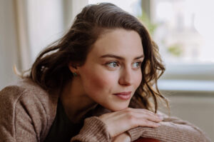 Microneedling vs Chemical Peels Autumn Treatments Brighton & Hove