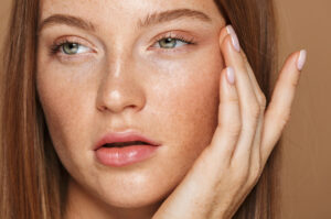 Why preventative treatments are the secret to long term skin health Brighton Hove