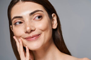 How to prep your skin barrier for winter Noaem Skin Brighton & Hove