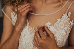 Bridal Skincare in Brighton & Hove: Your Guide to Radiant Wedding Skin