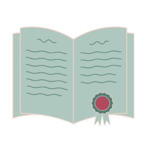 Stanford University BBL HEROic research